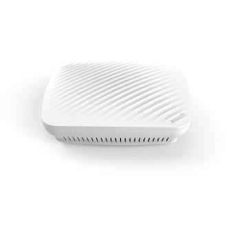 Tenda i9 – Wireless N300 Mb/s AP, Client+AP, PoE