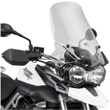 KAPPA montážny kit na plexi 6401DTK TRIUMPH Tiger 800 11-17 (D6401KITK)