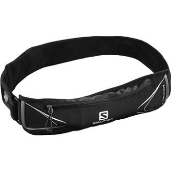 Salomon AGILE 250 SET BELT Black (193128508364)