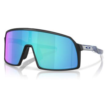 Oakley  Occhiali da Sole  Sutro S OO9462 946214  Slnečné okuliare Čierna