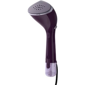 Philips Series 7000 STH7050/30