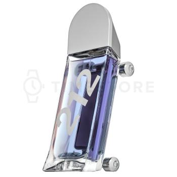 Carolina Herrera Men Heroes Forever Young toaletná voda pre mužov 150 ml - 30 dní na vrátenie tovaru, Garancia originality