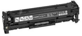 Toner Canon CRG-729C ciánkék