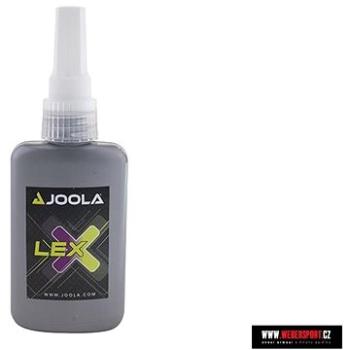 Joola Lepidlo LEX-GLUE 100 g (4002560820360)