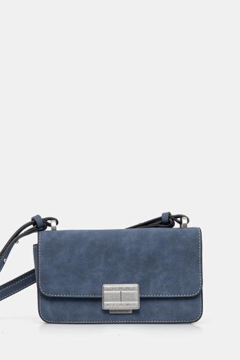 Kabelka Tommy Jeans AW0AW17306