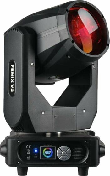 Light4Me FENIX V2 230W Beam