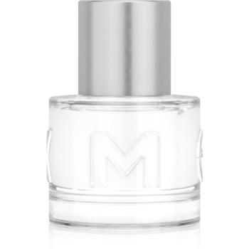 Mexx Simply For Her New toaletná voda pre ženy 20 ml