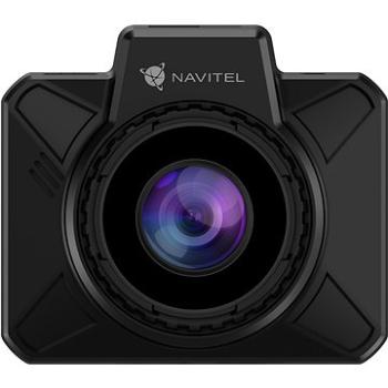 NAVITEL AR202 NV (8594181745185)