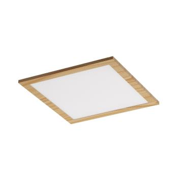 Plafonieră LED Rabalux 6907 Almond