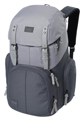Nitro Weekender Graphite