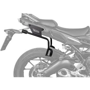 SHAD Montážna súprava 3P systém pre BMW R 1200 R (15 – 17) (130.W0RS15IF)