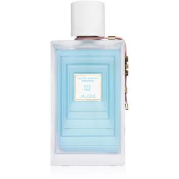 Lalique Les Compositions Parfumées Blue Rise parfumovaná voda pre ženy 100 ml