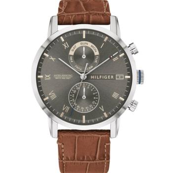 Tommy Hilfiger Kane 1710398 - 30 dní na vrátenie tovaru, Garancia originality
