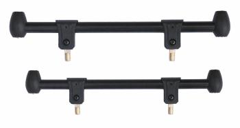 Mivardi hrazda 2l rodpod professional na 2 prúty -  dĺžka 25 cm (zadné)