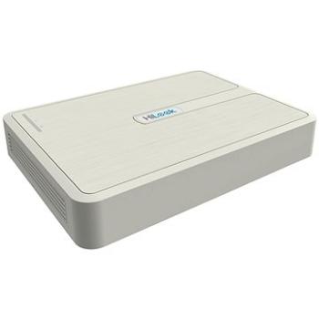 HiLook NVR-108H-D/8P(C) (303613830)