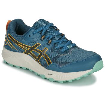 Asics  GEL-SONOMA 7  Bežecká a trailová obuv Modrá