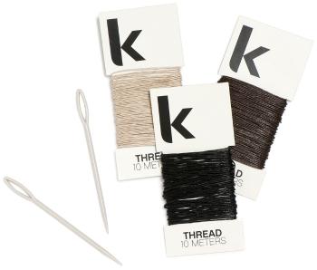 Kevin Murphy Súprava nití do vlasov Sewing Kit