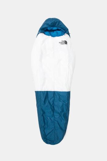 Spací vak The North Face Cat's Meow 183 cm NF0A52DZ33F1