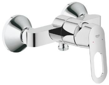 Sprchová batéria Grohe Loop 150 mm chróm 23340000