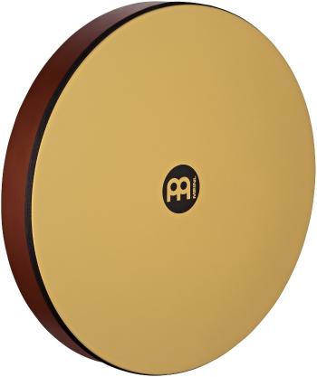 Meinl HD18AB-TF 18" Ručný bubienok