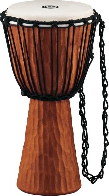 Meinl HDJ4-M Headliner Brown 10" Djembe