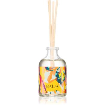 BAÏJA Lost Paradise náplň do aróma difuzérov 50 ml