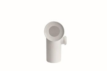 Dopojenie k wc Plast Brno 28,5 cm KK95P00