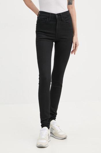Levi's - Rifle 52797