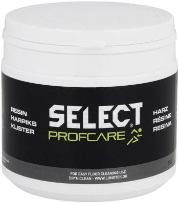 Kézilabda wax Select Profcare kézilabda wax