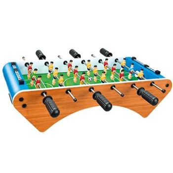 Stolný futbal 50 × 25 × 13 cm (8590331933785)