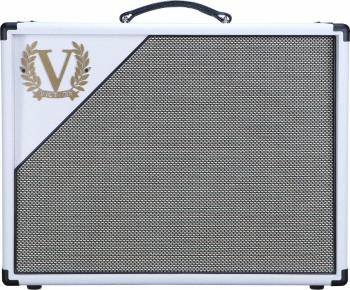 Victory Amplifiers RK50 Combo Lampové gitarové kombo