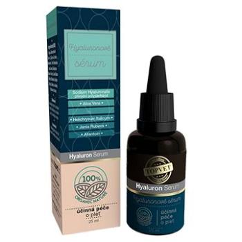 Hyalurónové sérum (60497)