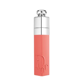 Dior Tekutý rúž Addict Lip Tint 5 ml 251 Natural Peach