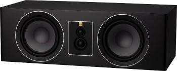 Magnat Signature Center Pro II Hi-Fi Centrálny reproduktor 1 ks Satin Black