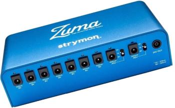 Strymon Zuma Napájecí adaptér