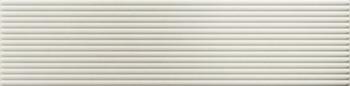 Obklad Vilar Albaro Terre white 7,5x30 cm mat TERREWHLI