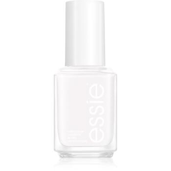 essie nails lak na nechty odtieň 990 stay fluid 13.5 ml