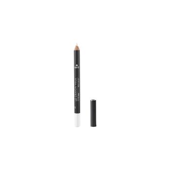 Avril  Certified Organic Eye Pencil - Blanc Lunaire  Ceruzky na oči Biela