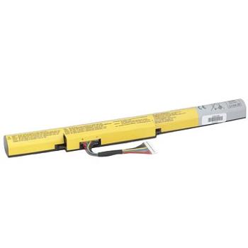 AVACOM pre Lenovo IdeaPad Z500, Z400, Z510, P400 Li-Ion 14,4 V 2900 mAh (NOLE-Z500-N29)