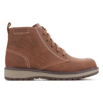 Skechers  Gravlen Brown 94060L-BRN  Sandále Hnedá