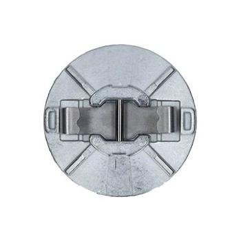 BOSCH X-LOCK CLIP (2.608.601.720)