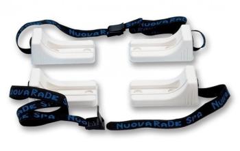 Osculati Bracket Set Držiak