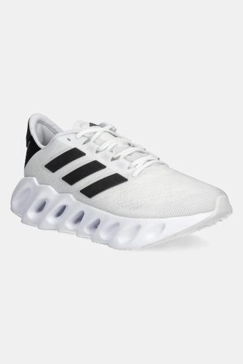 Bežecké topánky adidas Performance Switch FWD 2 biela farba, IF6757