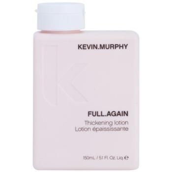 Kevin Murphy Full Again zahusťujúci gél na vlasy 150 ml