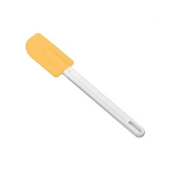 Tescoma Spatulă silicon DELÍCIA, 25 cm