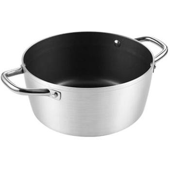 TESCOMA Kastról GrandCHEF 20 cm, 2,5 l (606870.00)