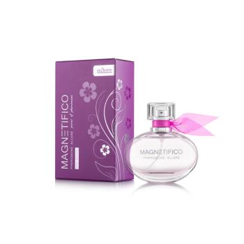 MAGNETIFICO Pheromone Allure pre ženu 50 ml