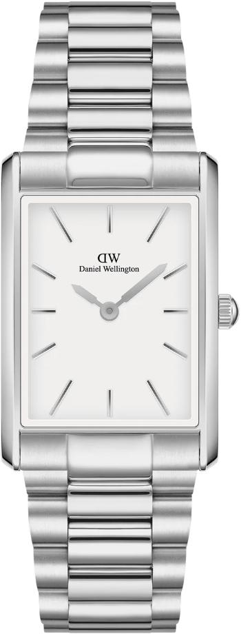 Daniel Wellington Bound 35x24 DW00100701