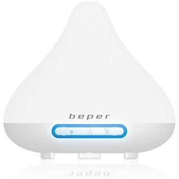 Beper 70402