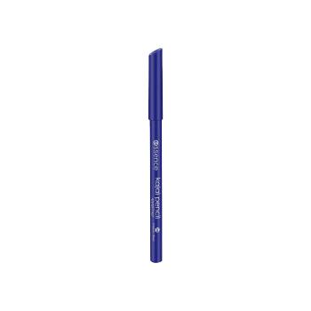 Essence  Eye Pencil Kajal - 30 Classic Blue  Ceruzky na oči Modrá